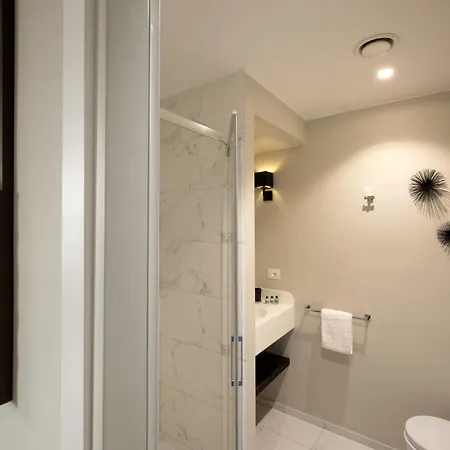 Daplace - Corso Monforte 3* Milan