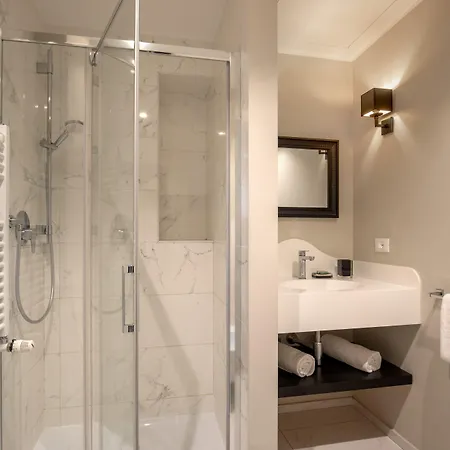 Daplace - Corso Monforte