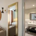 Daplace - Corso Monforte Gasthuis 3*