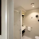 Daplace - Corso Monforte 3* Milaan