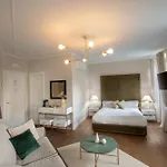 Daplace - Corso Monforte Gasthuis