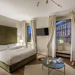 Daplace - Corso Monforte Milaan