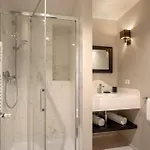 Gasthuis Daplace - Corso Monforte 3*