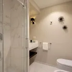 Gasthuis Daplace - Corso Monforte 3*