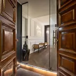 Daplace - Corso Monforte Milaan