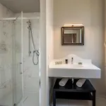 Daplace - Corso Monforte 3*