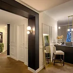 Daplace - Corso Monforte