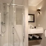 Daplace - Corso Monforte