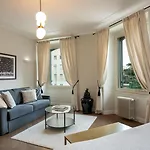 Daplace - Corso Monforte Gasthuis